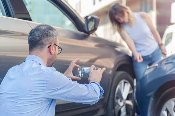 Auto Insurance Axis serves Summerset drivers